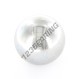 Kugel - BA-9.50-INOX