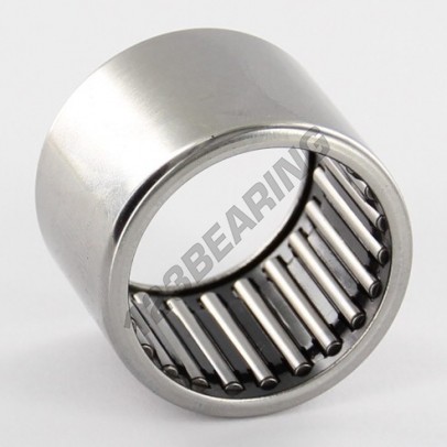 BA1616-Z