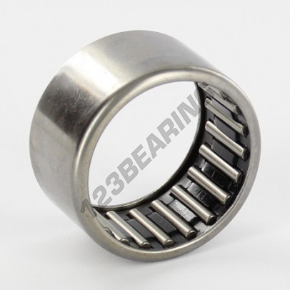 BA1812-Z