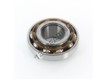 BA1B-633299-B-SKF