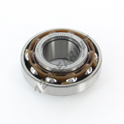 BA1B-633299-B-SKF