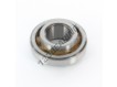 BA1B-633299-B-SKF