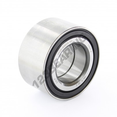 BA2B-309609-AD-SKF