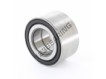 BA2B-309609-AD-SKF