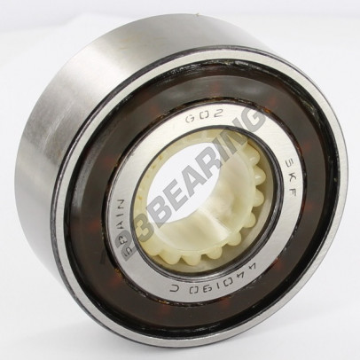 BA2B-440190C-SKF