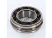 BA2B-636039-A-SKF