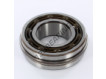 BA2B-636039-A-SKF