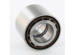 BA2B417308-SKF