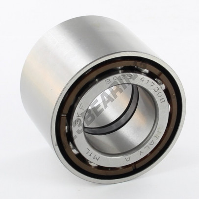 BA2B417308-SKF