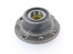 BA2B633265C-SKF