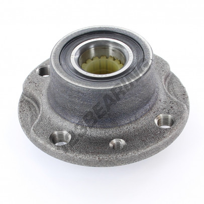 BA2B633265C-SKF