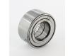 BAH-0051-AB-SKF