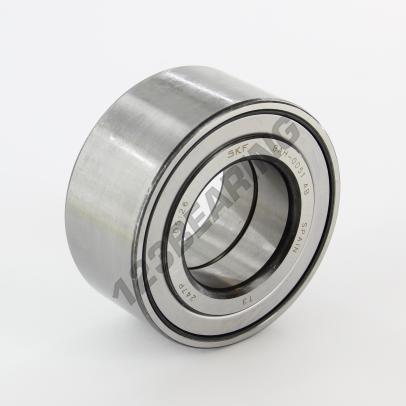 BAH-0051-AB-SKF