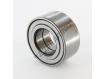 BAH-0051-AB-SKF