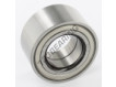 BAH0015-E-SKF