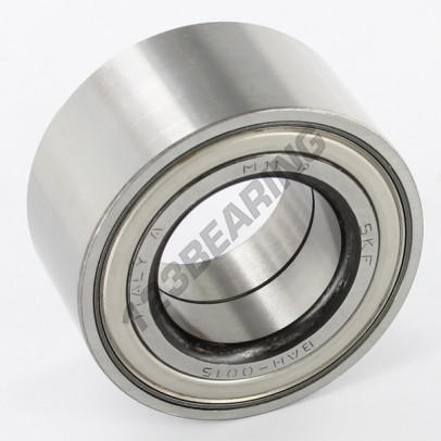 BAH0015-E-SKF