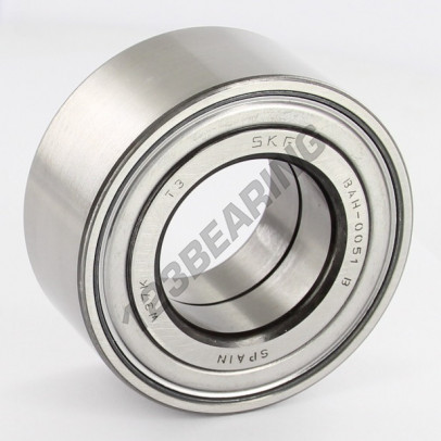 BAH0051B-SKF