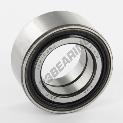 BAH0062-SKF