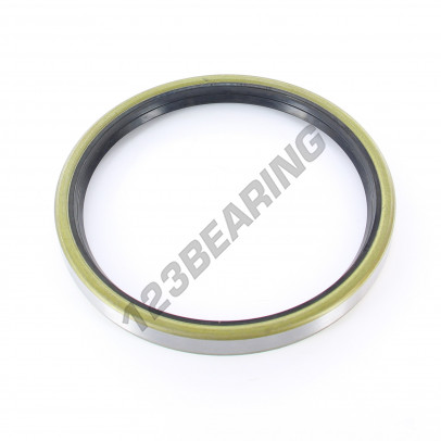 BB-120X140X13-NBR
