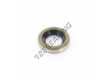 BB-12X20X4.50-NBR