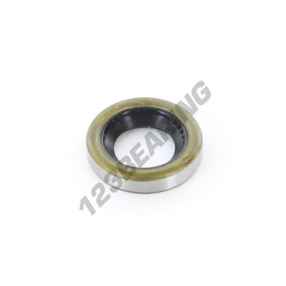 BB-12X20X4.50-NBR