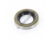 BB-15.87X26.99X4.76-NBR
