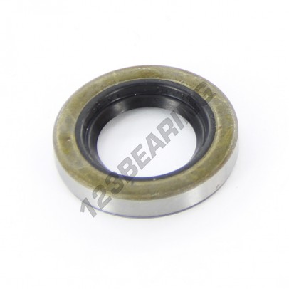 BB-15.87X26.99X4.76-NBR