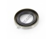 BB-15.87X26.99X4.76-NBR