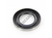 BB-17.46X30.16X4.76-NBR