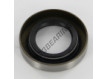 BB-20X35X7-NBR