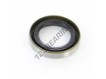 BB-24X37X7-NBR