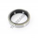 Wellendichtring - BB-25X32X7-NBR