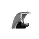 Wellendichtring - BB-30X55X7-FPM-NAK