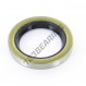 Wellendichtring - BB-32X47X7-NBR