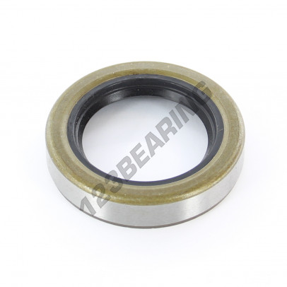 BB-34.70X52.86X11-NBR