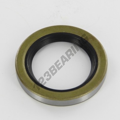 BB-35X52X7-NBR