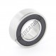 Rillenkugellager - BB-UB-163110-B3-BLACKBEARING
