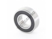 BB-UB-163110-B3-BLACKBEARING