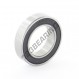 Rillenkugellager - BB-UB-18307-B3-BLACKBEARING