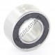 Rillenkugellager - BB-UB-3800-MAX-BLACKBEARING