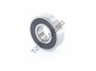 BB-UB-6001-B3-BLACKBEARING