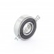 Rillenkugellager - BB-UB-6203-B5-BLACKBEARING