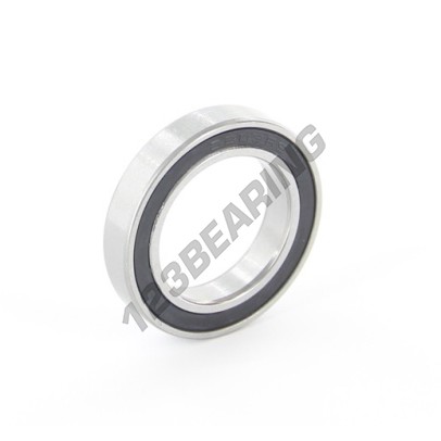 BB-UB-6803-B5-BLACKBEARING