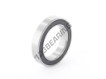 BB-UB-6805-B5-BLACKBEARING