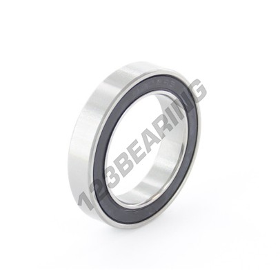BB-UB-6805-B5-BLACKBEARING