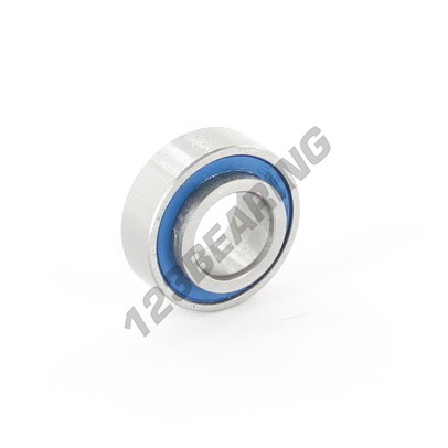 BB-UB-688E-MAX-BLACKBEARING