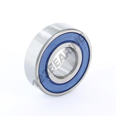 BB1-0078-PFI