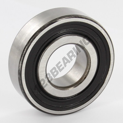 BB1-0078-SKF