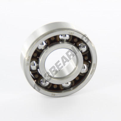 BB1-0566-SKF