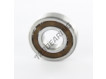 BB1-0566-SKF